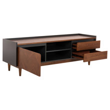 HOMEMARKT/HM-405701-14645397