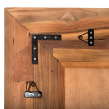 HOMEMARKT/HM-405705-14645091