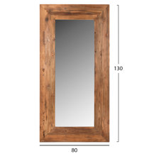 HOMEMARKT/HM-405705-14645404