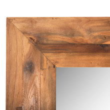 HOMEMARKT/HM-405705-14645430