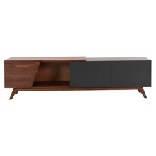 HOMEMARKT/HM-405707-14645065