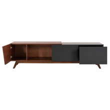 HOMEMARKT/HM-405707-14645096