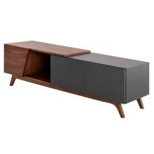 HOMEMARKT/HM-405707-14645180