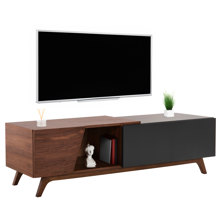 HOMEMARKT/HM-405707