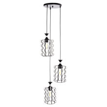 HOMEMARKT/HM-405709.jpg