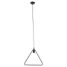HOMEMARKT/HM-405710-14645260