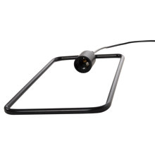 HOMEMARKT/HM-405711-14645078