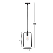 HOMEMARKT/HM-405711-14645437