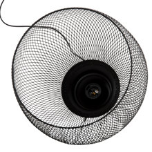 HOMEMARKT/HM-405713-14645053