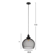 HOMEMARKT/HM-405713-14645119