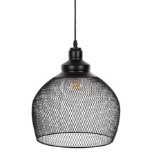 HOMEMARKT/HM-405713-14645193