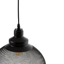 HOMEMARKT/HM-405713-14645237