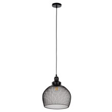 HOMEMARKT/HM-405713
