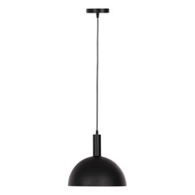 HOMEMARKT/HM-405715.jpg