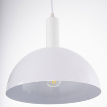 HOMEMARKT/HM-405716-14645181