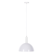 HOMEMARKT/HM-405716