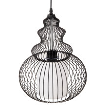 HOMEMARKT/HM-405720-14646569