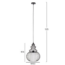 HOMEMARKT/HM-405720-14646580