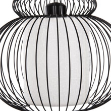 HOMEMARKT/HM-405720-14646611
