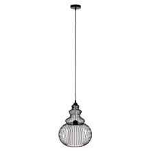 HOMEMARKT/HM-405720