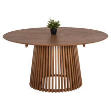 HOMEMARKT/HM-405735.jpg
