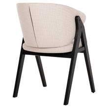 HOMEMARKT/HM-405759-14646573