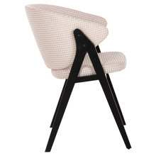 HOMEMARKT/HM-405759-14646578