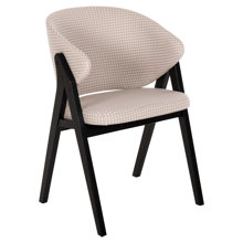 HOMEMARKT/HM-405759