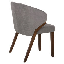 HOMEMARKT/HM-405760-14646549