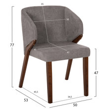 HOMEMARKT/HM-405760-14646585