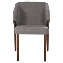 HOMEMARKT/HM-405760-14646594