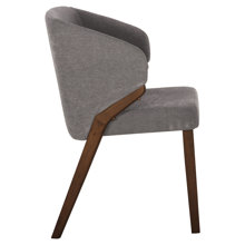 HOMEMARKT/HM-405760-14646607