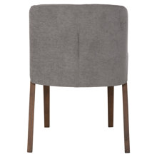 HOMEMARKT/HM-405760-14646613