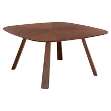 HOMEMARKT/HM-405761-14646376
