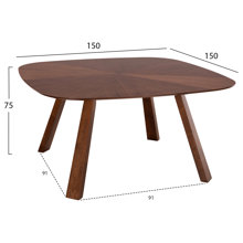 HOMEMARKT/HM-405761-14646378