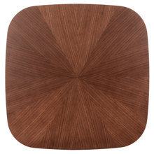 HOMEMARKT/HM-405761-14646380
