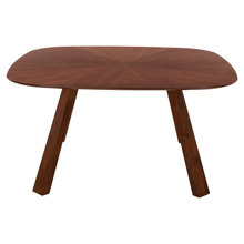 HOMEMARKT/HM-405761-14646398