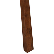HOMEMARKT/HM-405761-14646402