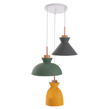 HOMEMARKT/HM-406667
