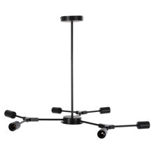 HOMEMARKT/HM-406733-14647060