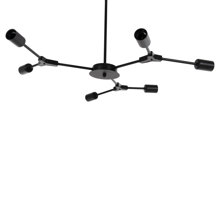 HOMEMARKT/HM-406733-14647099