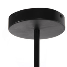 HOMEMARKT/HM-406733-14647109