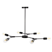 HOMEMARKT/HM-406733