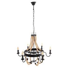HOMEMARKT/HM-406734.jpg