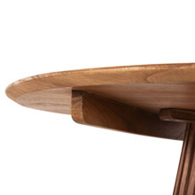 HOMEMARKT/HM-406740-14647037