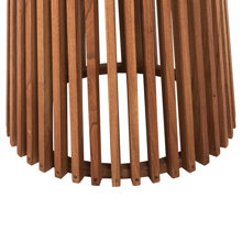 HOMEMARKT/HM-406740-14647113