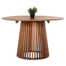 HOMEMARKT/HM-406740