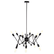 HOMEMARKT/HM-406741.jpg