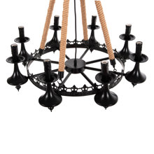 HOMEMARKT/HM-406742-14647086