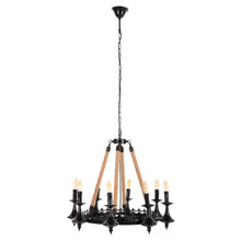 HOMEMARKT/HM-406742